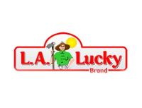 La Lucky Import & Export Inc image 1